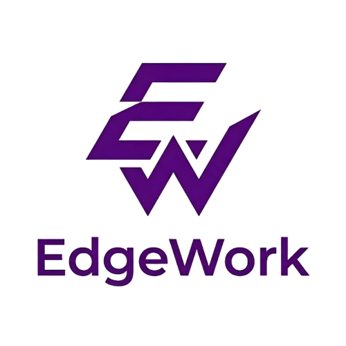 EdgeWork